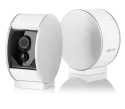 Somfy - Security Camera