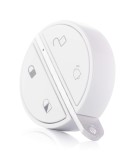 Somfy - Keyfob (Hands-free disarming key fob)