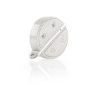 Somfy - Keyfob (Hands-free disarming key fob)