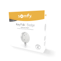 Somfy - Keyfob (Hands-free disarming key fob)