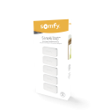 Myfox - IntelliTAG 5-Pack for Myfox Home Alarm