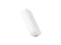 Myfox - IntelliTAG 5-Pack for Myfox Home Alarm