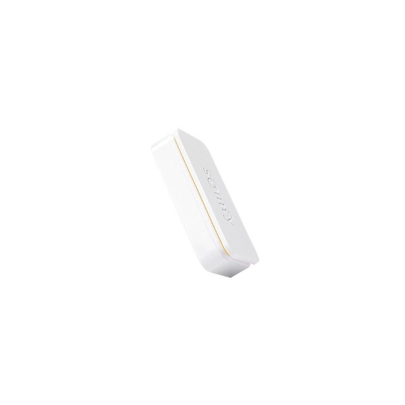 Myfox - IntelliTAG 5-Pack for Myfox Home Alarm