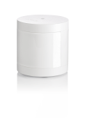 Somfy - Indoor motion sensor