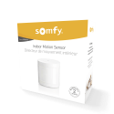 Somfy - Indoor motion sensor