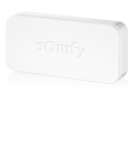 Somfy - IntelliTAG