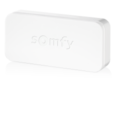 Somfy - IntelliTAG