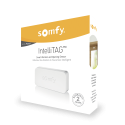 Somfy - IntelliTAG