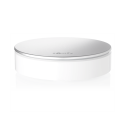Somfy - Innensirene