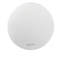 Somfy - Indoor siren