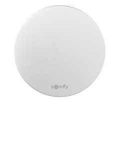 Somfy - Indoor siren