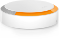 Somfy - Outdoor siren