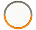 Somfy - Outdoor siren