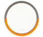 Somfy - Außensirene Somfy - Außensirene