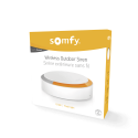 Somfy - Outdoor siren