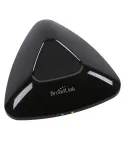 Broadlink - Télécommande universelle IR/Wifi/RF433 pour Smartphone