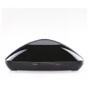 Broadlink - Télécommande universelle IR/Wifi/RF433 pour Smartphone