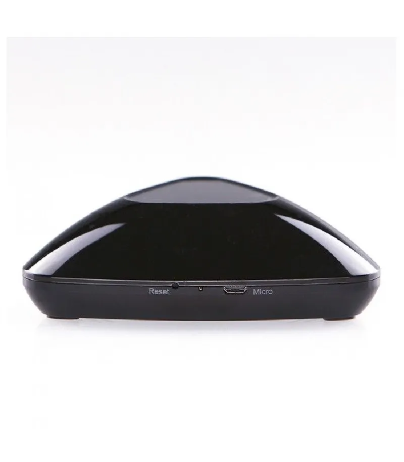 Broadlink - Smart Universal Remote Control IR/Wifi/RF433