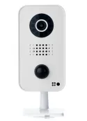 Doorbird - BirdGuard B101 (bianco)