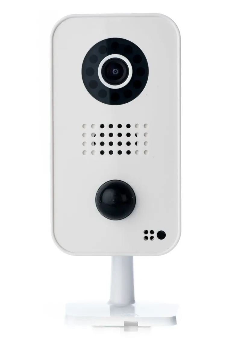 Doorbird - BirdGuard B101 (bianco)