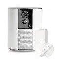 Somfy - Somfy One+