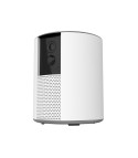 Somfy - Somfy One+