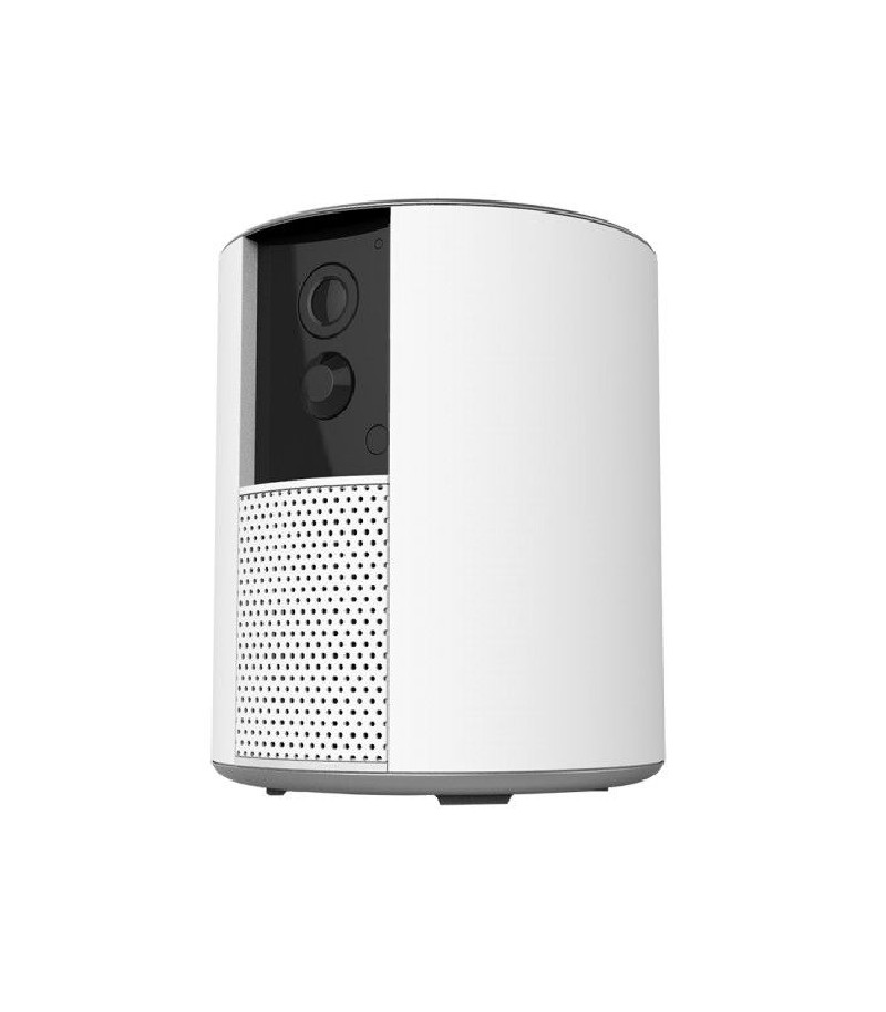 Somfy - Somfy One+