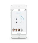 Somfy - Somfy One+