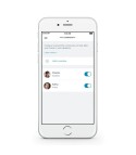 Somfy - Somfy One+