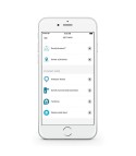 Somfy - Somfy One+