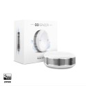 FIBARO - Détecteur de monoxyde de carbone Z-Wave Plus FGCD-001-ZW5 (FIBARO CO Sensor)