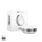 FIBARO - Détecteur de monoxyde de carbone Z-Wave Plus FGCD-001-ZW5 (FIBARO CO Sensor) FIBARO - Détecteur de monoxyde de carbone Z-Wave Plus FGCD-001-ZW5 (FIBARO CO Sensor)