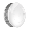 FIBARO - Z-Wave Plus CO Sensor FGCD-001 ZW5