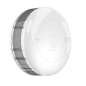 FIBARO - Z-Wave Plus FGCD-001-ZW5 carbon monoxide detector (FIBARO CO Sensor) FIBARO - Z-Wave Plus FGCD-001-ZW5 carbon monoxide detector (FIBARO CO Sensor)