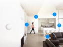 FIBARO - Z-Wave Plus CO Sensor FGCD-001 ZW5