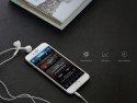 FIBARO - Z-Wave Plus CO Sensor FGCD-001 ZW5