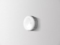 FIBARO - Z-Wave Plus CO Sensor FGCD-001 ZW5