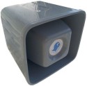 DoorBird - A001 Combi Horn Speaker/Siren for BirdGuard (Includes Amplifier within the BirdGuard)