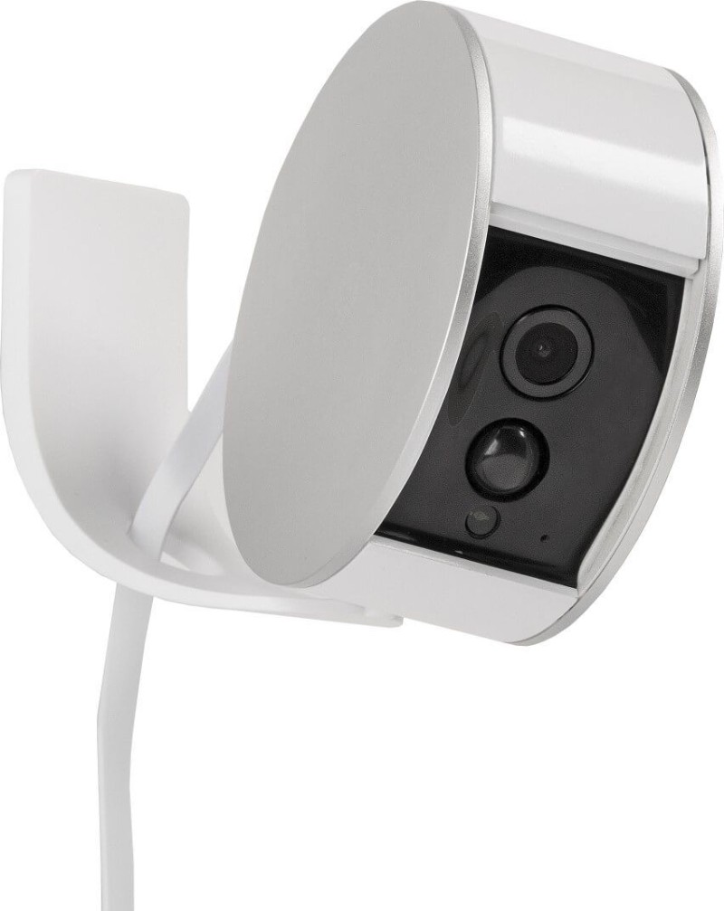 Somfy - Wandhalterung für Security Camera Somfy - Wandhalterung für Security Camera