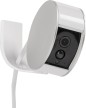 Somfy - Wandhalterung für Security Camera Somfy - Wandhalterung für Security Camera