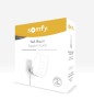 Somfy - Wandhalterung für Security Camera Somfy - Wandhalterung für Security Camera