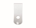 Somfy - Wall mount for Security Camera