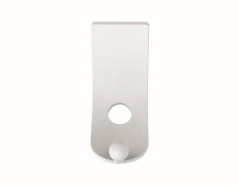 Somfy - Support mural pour Security Camera