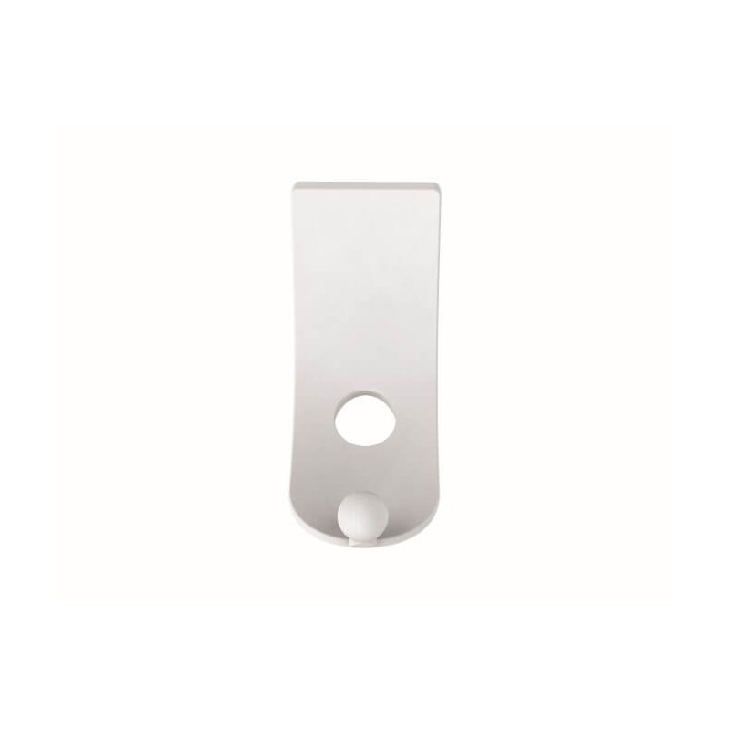 Somfy - Wall mount for Security Camera