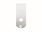 Somfy - Support mural pour Security Camera Somfy - Support mural pour Security Camera