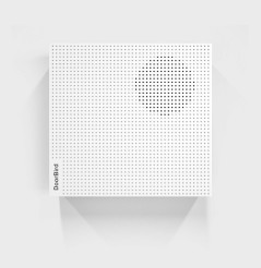 Doorbird - IP Türgong A1061W
