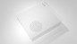Doorbird - Campanello Doorbird IP Doorbird - Campanello Doorbird IP