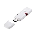 Vision Security - Contrôleur USB Z-Wave+