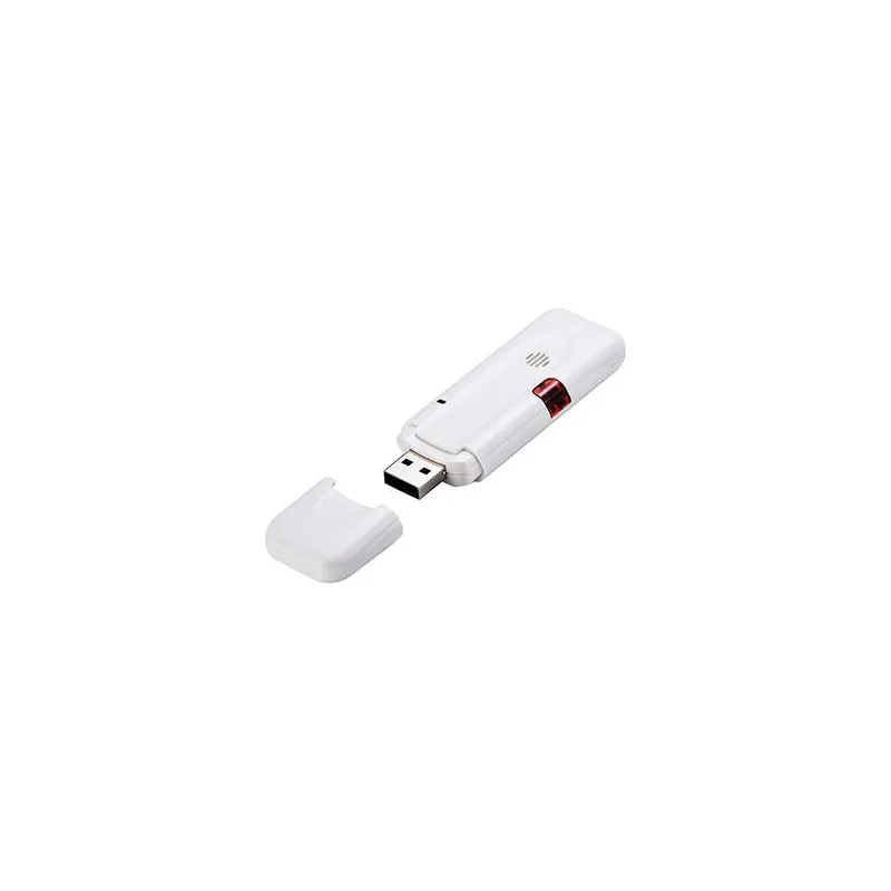 Vision Security - Contrôleur USB Z-Wave+