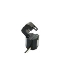 GCE Electronics - Stromzange 20A für das Modul X400CT oder RT2
